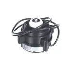 QBD Modular Systems 470410080, Replacement Parts, Motors, Blower Wheels/Fans/fan blades