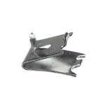 QBD Modular Systems 53-0377-032, Replacement Parts, Equipment Hardware, Hinges, Latches, Mounting brackets, clips