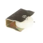 QBD Modular Systems 74-0130-102, Replacement Parts, Driving Belts, Chains, Sprockets