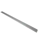 QBD Modular Systems 74-0130-103, Replacement Parts, Equipment Hardware, Equipment Doors and Door Hardware