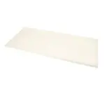 QBD Modular Systems , 740130079, Kitchen Supplies, Cooking Tools, Cutting Boards