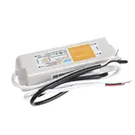 QBD Modular Systems 740440020, Replacement Parts, Equipment Hardware, General Equipment Hardware