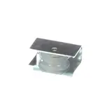 QBD Modular Systems DR-01, Replacement Parts, Driving Belts, Chains, Sprockets