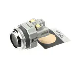 Quality Industries 5004526-041, Replacement Parts, Electrical Components, Relays and Switches