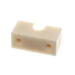 Quality Industries 5004526-090, Replacement Parts, Equipment Hardware, Bushings and Bearings