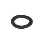 Quality Industries 5004533-022, Replacement Parts, Gaskets and Seals, Miscellaneous Gaskets and Seals