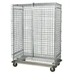 Quantum Foodservice MD2460-70SEC, Security Unit