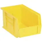 Quantum Foodservice , QUS221YL, Shelf Bin