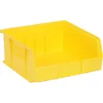 Quantum Foodservice QUS235YL, Shelf Bin