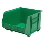 Quantum Foodservice , QUS275MOBGN, Shelf Bin