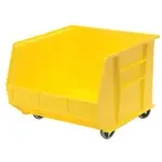 Quantum Foodservice , QUS275MOBYL, Shelf Bin