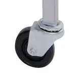 Quantum Foodservice SST-MOB, Work Table