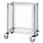Quantum Foodservice TC-19, Tray Rack