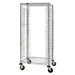Quantum Foodservice TC-31, Tray Rack