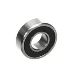 Quikserv 1012, Replacement Parts, Equipment Hardware, Bushings and Bearings