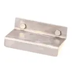 Quikserv 3553, Replacement Parts, Equipment Hardware, General Equipment Hardware