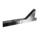 Quikserv 5503, Replacement Parts, Equipment Hardware, General Equipment Hardware