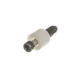 Quikserv 5585, Replacement Parts, Equipment Hardware, General Equipment Hardware