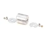 Quikserv 5587, Replacement Parts, Equipment Hardware, General Equipment Hardware