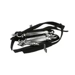 Quikserv 5599, Replacement Parts, Equipment Hardware, General Equipment Hardware