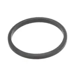 Rancilio 00039064, Replacement Parts, Equipment Hardware, Bushings and Bearings