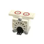 Rancilio 00053558, Replacement Parts, Equipment Hardware, Bushings and Bearings