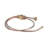 Rancilio 10041053, Replacement Parts, Pipe, Hose, Tube and Fittings, Pipe and Pipe Fittings