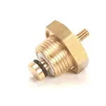 Rancilio 10060051, Replacement Parts, Pressure Components, Valves, Valve Components