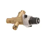 Rancilio , 10060134, Replacement Parts, Equipment Hardware, General Equipment Hardware