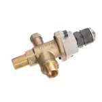 Rancilio , 10060135, Replacement Parts, Equipment Hardware, General Equipment Hardware