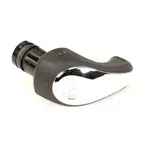 Rancilio 10060181, Replacement Parts, Equipment Hardware, Handles