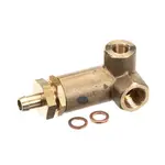 Rancilio 10060406, Replacement Parts, Pressure Components, Valves, Expansion
