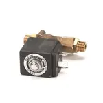 Rancilio 10060466, Replacement Parts, Pressure Components, Valves, Valve Components