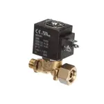 Rancilio 10060518, Replacement Parts, Pressure Components, Valves, Valve Components