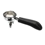 Rancilio 10071137R, Replacement Parts, Equipment Hardware, General Equipment Hardware