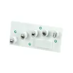 Rancilio 10111031, Replacement Parts, Electrical Components, Control Boards