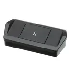 Rancilio 10701192, Replacement Parts, Electrical Components, Relays and Switches