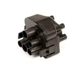 Rancilio 10701391, Replacement Parts, Equipment Hardware, General Equipment Hardware