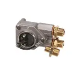 Rancilio , 10705126, Replacement Parts, Equipment Hardware, General Equipment Hardware