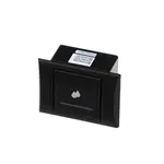 Rancilio 10705784, Replacement Parts, Electrical Components, Relays and Switches