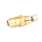 Rancilio 10706045, Replacement Parts, Equipment Hardware, General Equipment Hardware