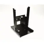 Rancilio 10880188, Replacement Parts, Equipment Hardware, General Equipment Hardware