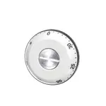 Rancilio 14705025, Replacement Parts, Driving Belts, Chains, Sprockets