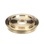 Rancilio , 20200182, Replacement Parts, Equipment Hardware, General Equipment Hardware