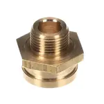 Rancilio 23000359, Replacement Parts, Equipment Hardware, General Equipment Hardware