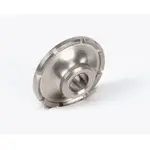 Rancilio 25139001, Replacement Parts, Electrical Components, Overloads