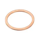 Rancilio 27350001, Replacement Parts, Gaskets and Seals, Miscellaneous Gaskets and Seals