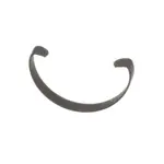 Rancilio 32210001, Replacement Parts, Equipment Hardware, Springs