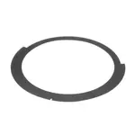 Rancilio 32330281, Replacement Parts, Equipment Hardware, Bushings and Bearings