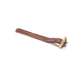 Rancilio 33323004, Replacement Parts, Temperature Components, Heaters and Heating Elements